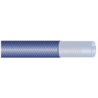 Шланг для полива Export 1" L30 rudes